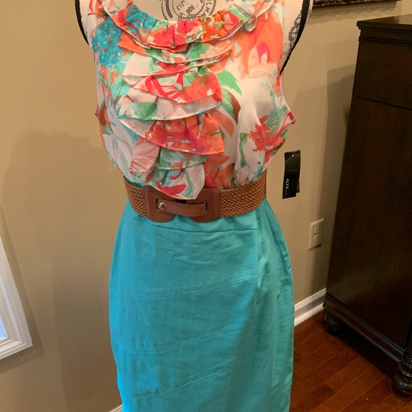 New with tags Dress 10 - Picture 2 of 4